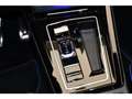 Volkswagen Golf VIII 2.0 TSI OPF 4 Motion DSG R "20 Jahre" White - thumbnail 6