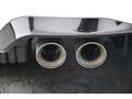 Volkswagen Golf VIII 2.0 TSI OPF 4 Motion DSG R "20 Jahre" White - thumbnail 13