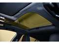 Volkswagen Golf VIII 2.0 TSI OPF 4 Motion DSG R "20 Jahre" White - thumbnail 9