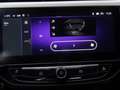 Opel Corsa Corsa F Turbo GS Navi/Autom./Klima/LED/Sitzhzg. BC - thumbnail 17