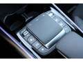 Mercedes-Benz G 250e + Hybrid AMG Line EQ Power 8G-DCT Wit - thumbnail 36