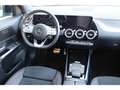 Mercedes-Benz G 250e + Hybrid AMG Line EQ Power 8G-DCT Fehér - thumbnail 10