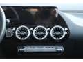 Mercedes-Benz G 250e + Hybrid AMG Line EQ Power 8G-DCT Weiß - thumbnail 31
