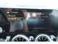 Mercedes-Benz G 250e + Hybrid AMG Line EQ Power 8G-DCT Wit - thumbnail 27