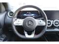 Mercedes-Benz G 250e + Hybrid AMG Line EQ Power 8G-DCT Fehér - thumbnail 13