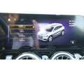 Mercedes-Benz G 250e + Hybrid AMG Line EQ Power 8G-DCT Wit - thumbnail 24