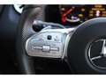 Mercedes-Benz G 250e + Hybrid AMG Line EQ Power 8G-DCT Wit - thumbnail 30
