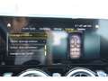 Mercedes-Benz G 250e + Hybrid AMG Line EQ Power 8G-DCT Blanc - thumbnail 26