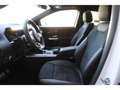 Mercedes-Benz G 250e + Hybrid AMG Line EQ Power 8G-DCT Bílá - thumbnail 14