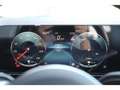 Mercedes-Benz G 250e + Hybrid AMG Line EQ Power 8G-DCT Wit - thumbnail 20