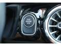 Mercedes-Benz G 250e + Hybrid AMG Line EQ Power 8G-DCT Blanc - thumbnail 42