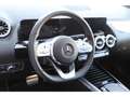 Mercedes-Benz G 250e + Hybrid AMG Line EQ Power 8G-DCT Weiß - thumbnail 12