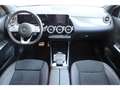 Mercedes-Benz G 250e + Hybrid AMG Line EQ Power 8G-DCT Blanco - thumbnail 9