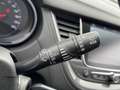 Opel Grandland X 1.5 D 130CH EDITION BVA8 Grau - thumbnail 19