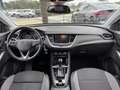 Opel Grandland X 1.5 D 130CH EDITION BVA8 Grau - thumbnail 8