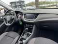 Opel Grandland X 1.5 D 130CH EDITION BVA8 Grau - thumbnail 7