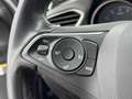 Opel Grandland X 1.5 D 130CH EDITION BVA8 Grau - thumbnail 20