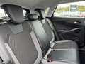 Opel Grandland X 1.5 D 130CH EDITION BVA8 Grau - thumbnail 6