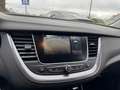 Opel Grandland X 1.5 D 130CH EDITION BVA8 Grau - thumbnail 14