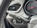 Opel Grandland X 1.5 D 130CH EDITION BVA8 Grau - thumbnail 18