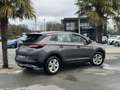 Opel Grandland X 1.5 D 130CH EDITION BVA8 Grau - thumbnail 3