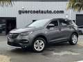 Opel Grandland X 1.5 D 130CH EDITION BVA8 Grau - thumbnail 1