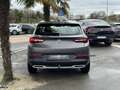 Opel Grandland X 1.5 D 130CH EDITION BVA8 Grau - thumbnail 4