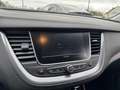 Opel Grandland X 1.5 D 130CH EDITION BVA8 Grau - thumbnail 15