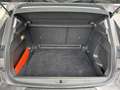 Opel Grandland X 1.5 D 130CH EDITION BVA8 Grau - thumbnail 10