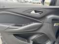 Opel Grandland X 1.5 D 130CH EDITION BVA8 Grau - thumbnail 11