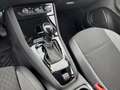 Opel Grandland X 1.5 D 130CH EDITION BVA8 Grau - thumbnail 16