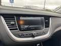 Opel Grandland X 1.5 D 130CH EDITION BVA8 Grau - thumbnail 13