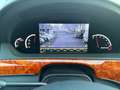 Mercedes-Benz S 65 AMG 630PK/1000Nm!! Lang NL-Auto! NAP-OK Grau - thumbnail 20