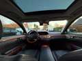 Mercedes-Benz S 65 AMG 630PK/1000Nm!! Lang NL-Auto! NAP-OK Grau - thumbnail 30