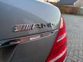 Mercedes-Benz S 65 AMG 630PK/1000Nm!! Lang NL-Auto! NAP-OK Grau - thumbnail 44