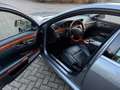Mercedes-Benz S 65 AMG 630PK/1000Nm!! Lang NL-Auto! NAP-OK Grau - thumbnail 12