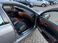 Mercedes-Benz S 65 AMG 630PK/1000Nm!! Lang NL-Auto! NAP-OK Grau - thumbnail 31