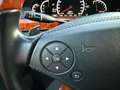Mercedes-Benz S 65 AMG 630PK/1000Nm!! Lang NL-Auto! NAP-OK Grau - thumbnail 18
