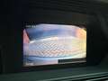 Mercedes-Benz S 65 AMG 630PK/1000Nm!! Lang NL-Auto! NAP-OK Grau - thumbnail 22