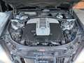 Mercedes-Benz S 65 AMG 630PK/1000Nm!! Lang NL-Auto! NAP-OK Grau - thumbnail 41