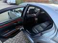 Mercedes-Benz S 65 AMG 630PK/1000Nm!! Lang NL-Auto! NAP-OK Grau - thumbnail 36