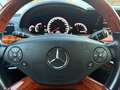 Mercedes-Benz S 65 AMG 630PK/1000Nm!! Lang NL-Auto! NAP-OK Grau - thumbnail 16