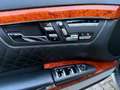 Mercedes-Benz S 65 AMG 630PK/1000Nm!! Lang NL-Auto! NAP-OK Grau - thumbnail 25