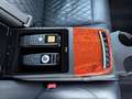 Mercedes-Benz S 65 AMG 630PK/1000Nm!! Lang NL-Auto! NAP-OK Grau - thumbnail 38