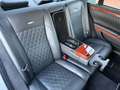 Mercedes-Benz S 65 AMG 630PK/1000Nm!! Lang NL-Auto! NAP-OK Grau - thumbnail 37
