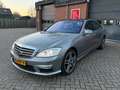 Mercedes-Benz S 65 AMG 630PK/1000Nm!! Lang NL-Auto! NAP-OK Grau - thumbnail 2