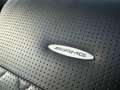 Mercedes-Benz S 65 AMG 630PK/1000Nm!! Lang NL-Auto! NAP-OK Grau - thumbnail 34