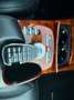 Mercedes-Benz S 65 AMG 630PK/1000Nm!! Lang NL-Auto! NAP-OK Grau - thumbnail 27
