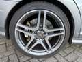 Mercedes-Benz S 65 AMG 630PK/1000Nm!! Lang NL-Auto! NAP-OK Grau - thumbnail 49