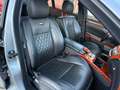 Mercedes-Benz S 65 AMG 630PK/1000Nm!! Lang NL-Auto! NAP-OK Grau - thumbnail 33